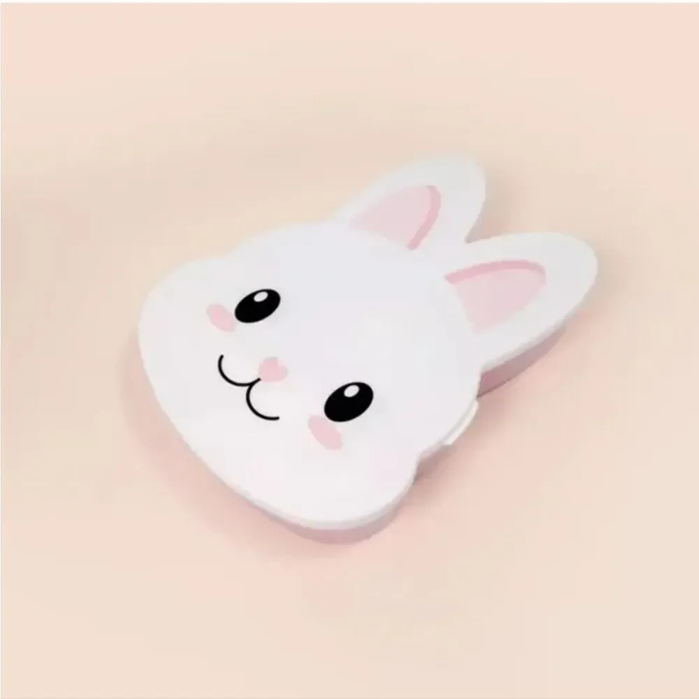 🆕️🐰Cook With Color Bunny Snackle Box